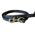 3/8-Inch Leash G677800