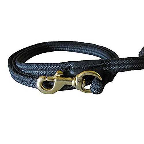 3/8-Inch Leash G677800