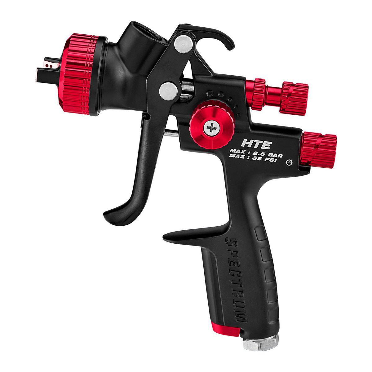 Gravity Feed Spray Gun V37780