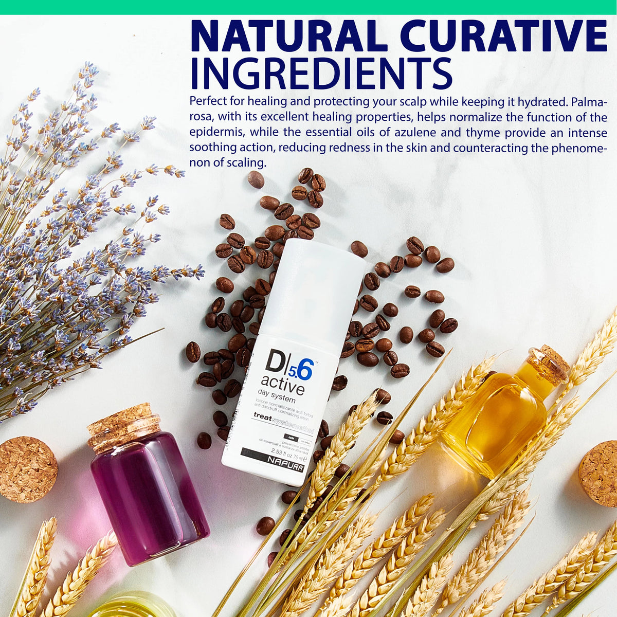 Dandruff Scalp Lotion Q26396