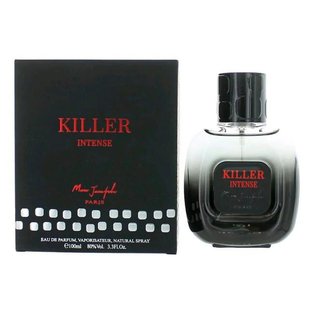 3.3 oz Eau De Parfum Spray X14100