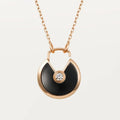 Cartier Necklace M4394