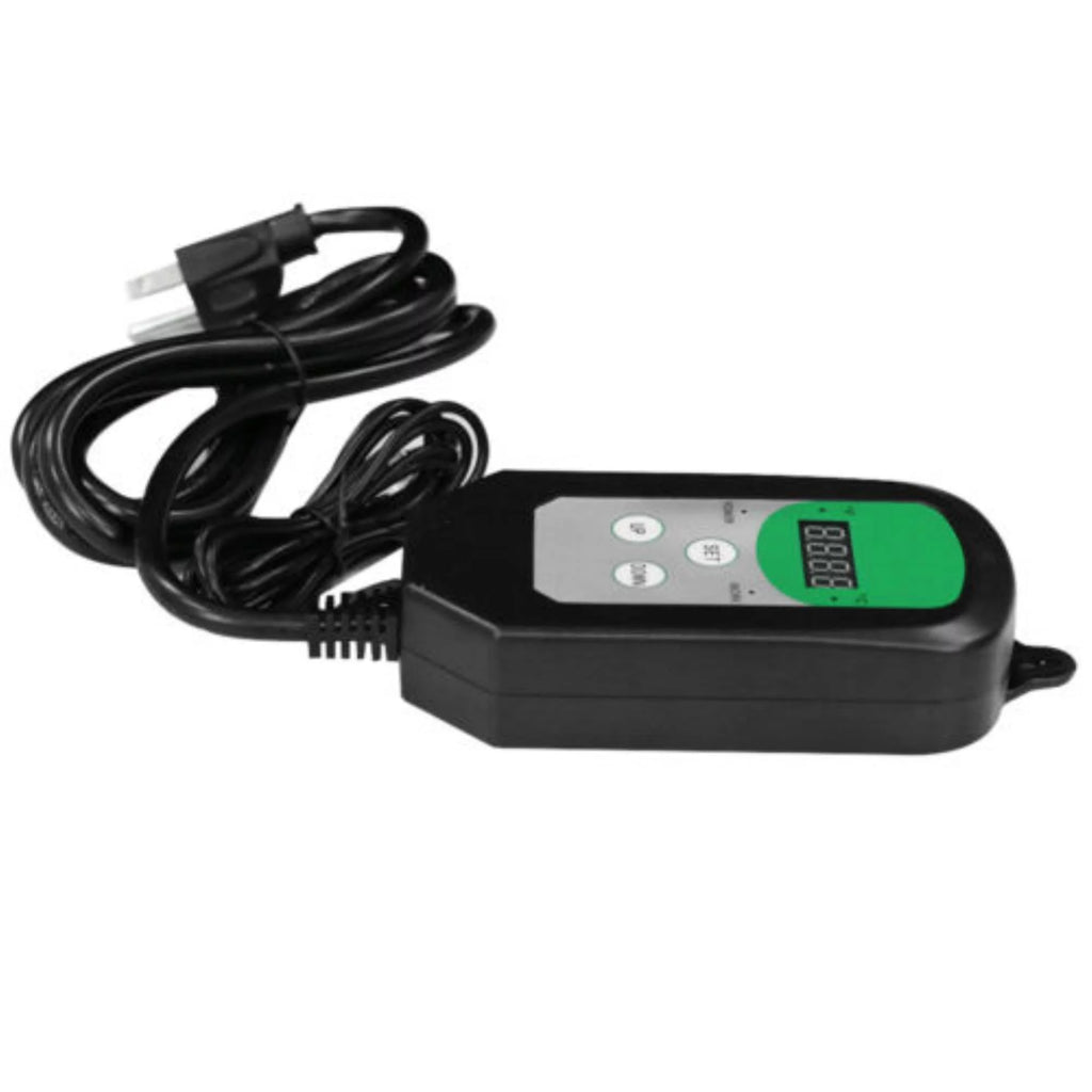 1000W Digital Temperature Controller C511235