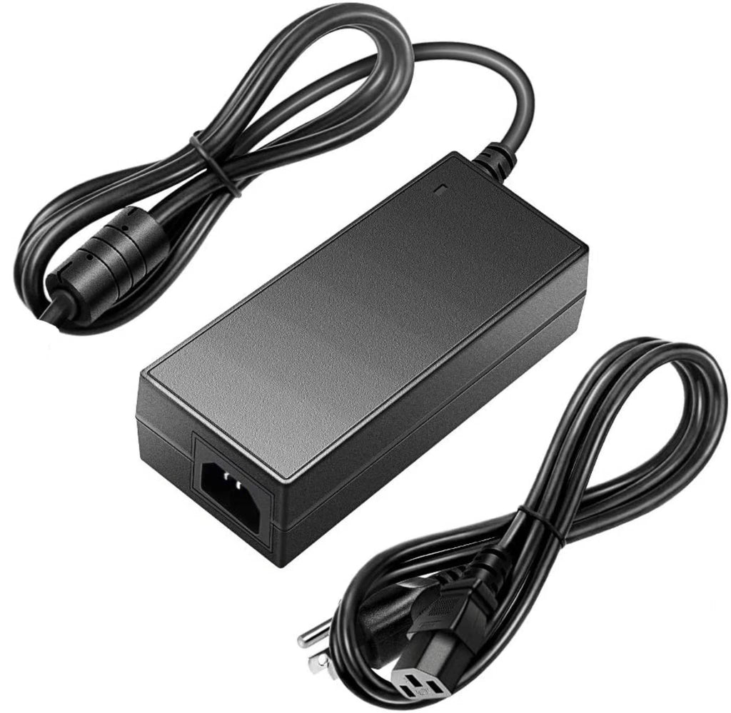 120W AC Adapter Charger Q91017
