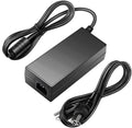 120W AC Adapter Charger Q91017