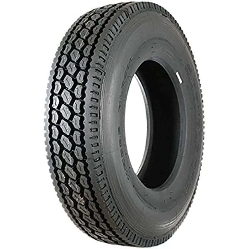 All Terrain Light Truck Tire W689319