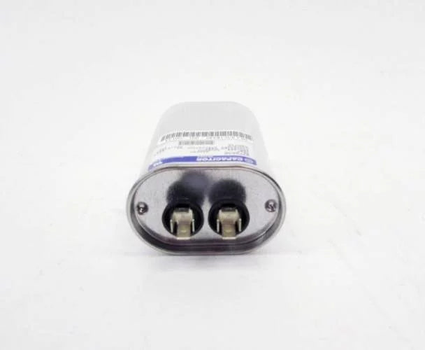 440V 35uf Motor Run Capacitor G437