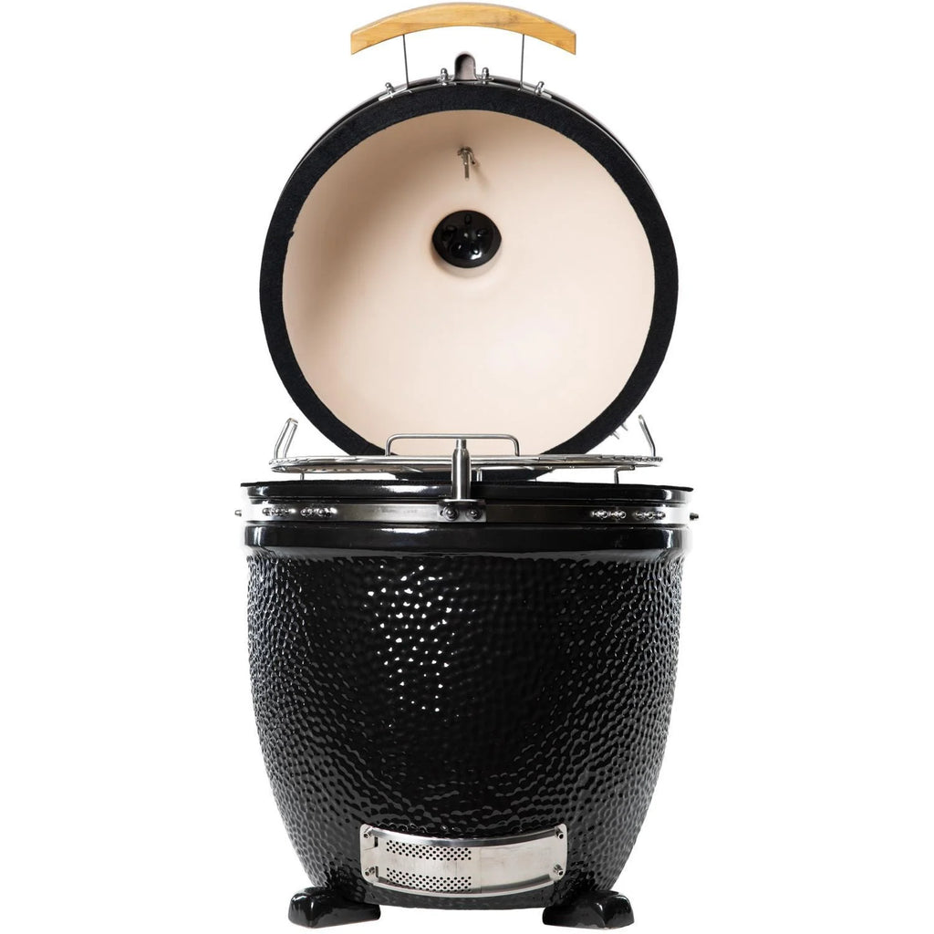 Ceramic Kamado Grill I861