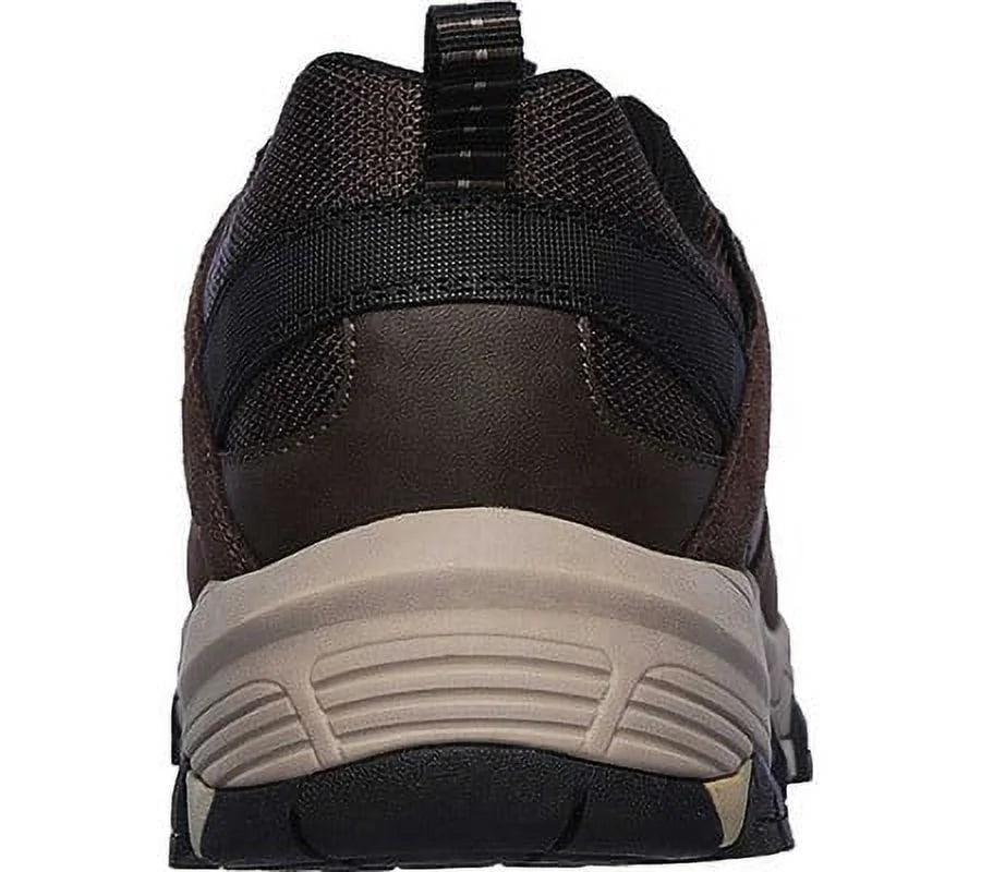 Men's Relaxed Fit Hiking Shoe U683053