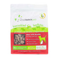 Freeze Dried Hearts Pet Supplies W216