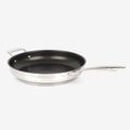 12'' Non Stick Skillet W60422