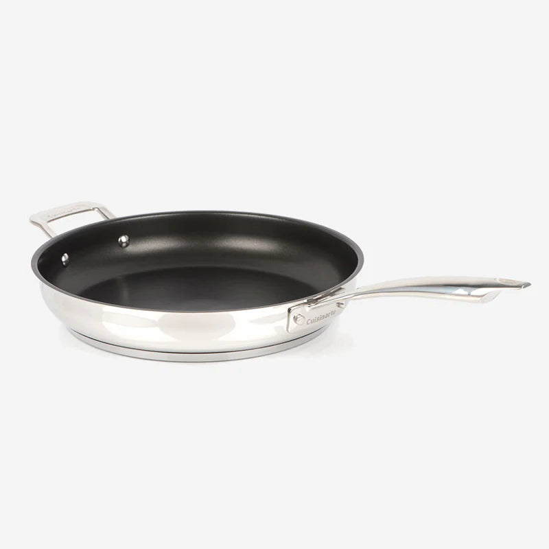 12'' Non Stick Skillet W60422
