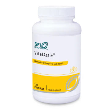 120 Capsules Z24938