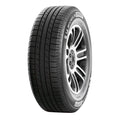 All Season 225/65R17 102H Passenger Tire R842