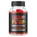 Male Gummies 60 Gummies Q708670