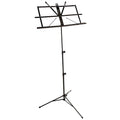 Compact Music Stand B72623