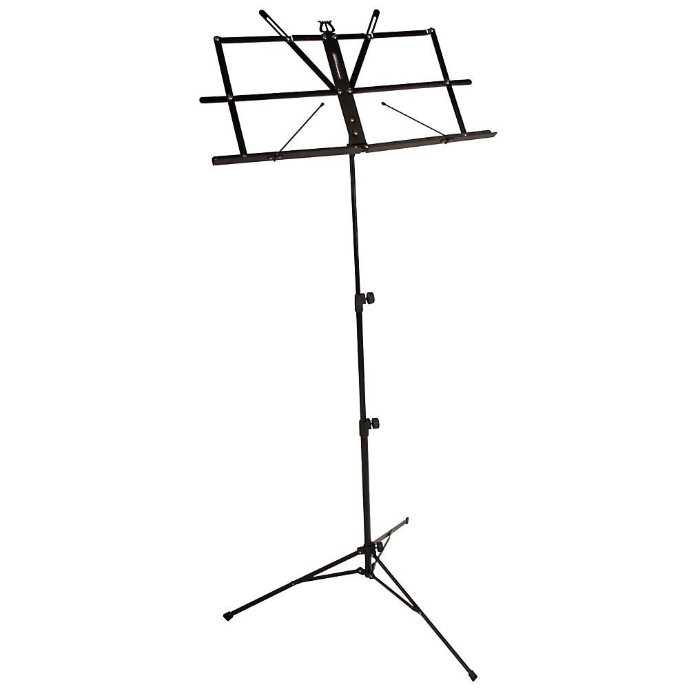 Compact Music Stand B72623