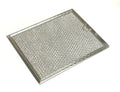 Microwave Grease Filter P282258