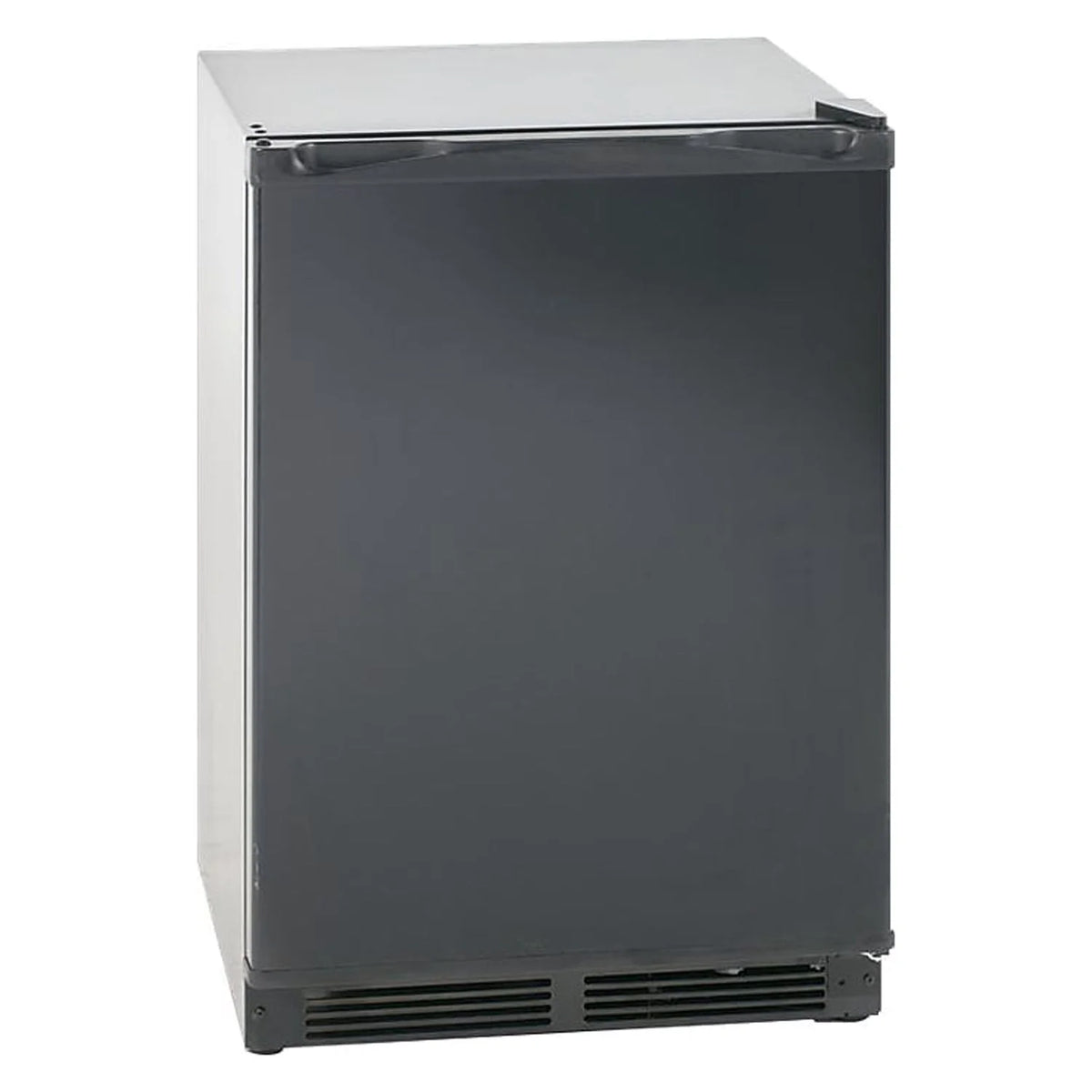 5.2 Cu Ft Compact Mini Fridge Refrigerator Freezer M125