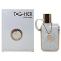 Eau De Parfum Spray 3.4 oz K457