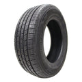 225/50-17 94 V Tire B630099