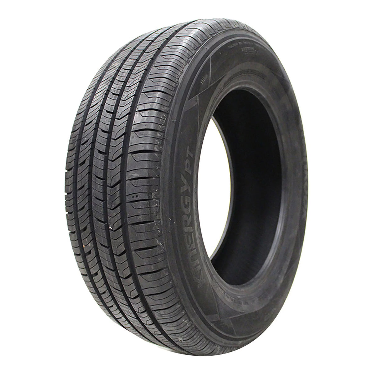 225/50-17 94 V Tire B630099
