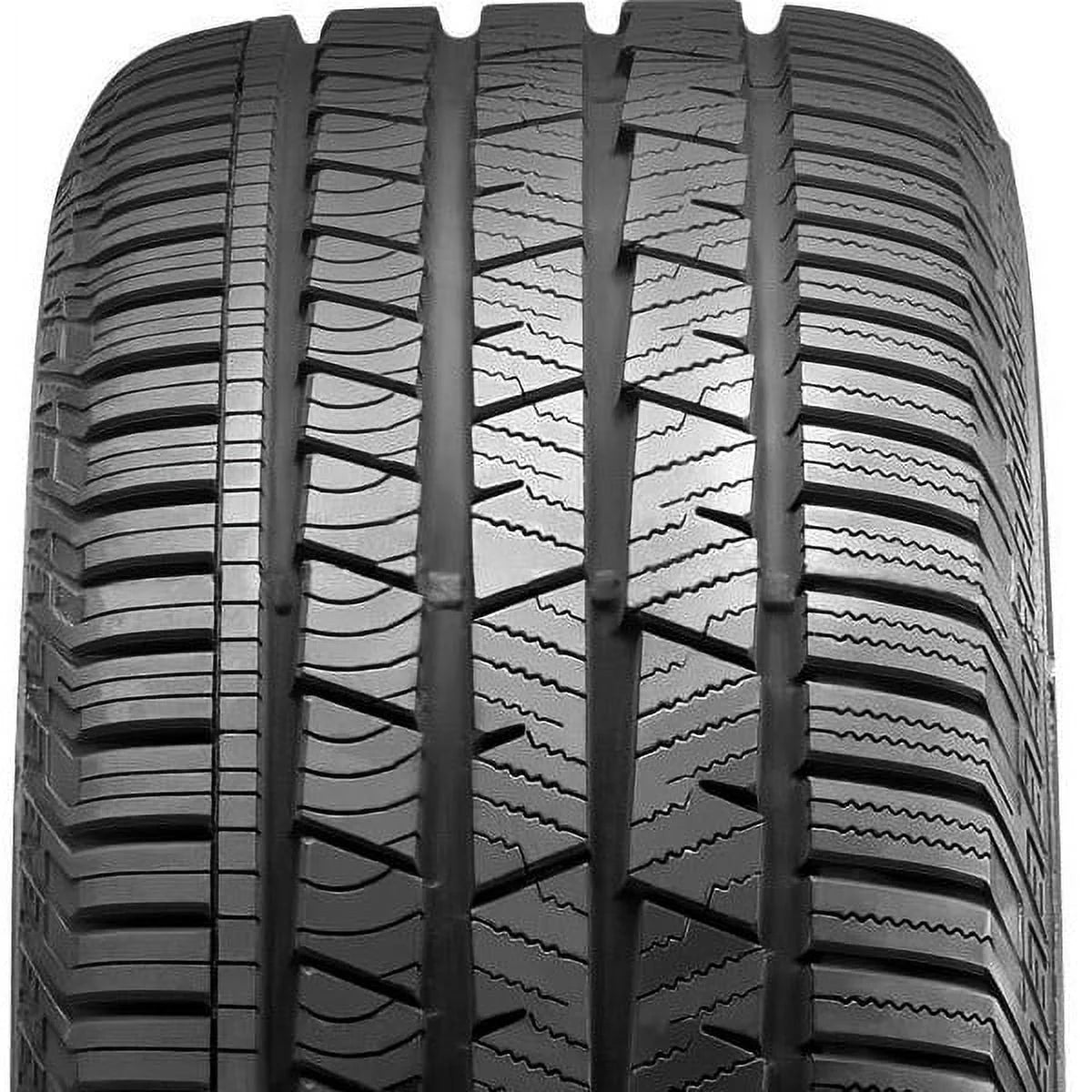 255/50R20 All Season Tire M714076