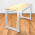 Wooden Computer Desk V541738