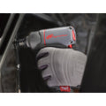 3/8" Titanium Air Impact Wrench H359