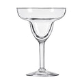 9 Oz Margarita Glass W501