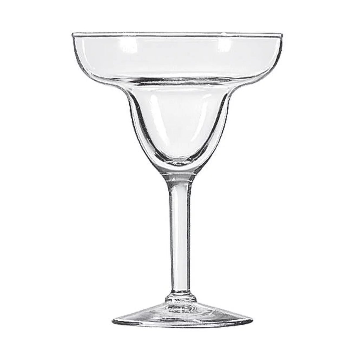 9 Oz Margarita Glass W501