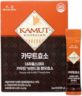 Kamut Khorasan Enzyme 3g x 30 Sticks W136159