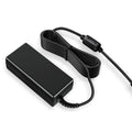 AC Adapter Charger Replacement Power Supply Cord K618740