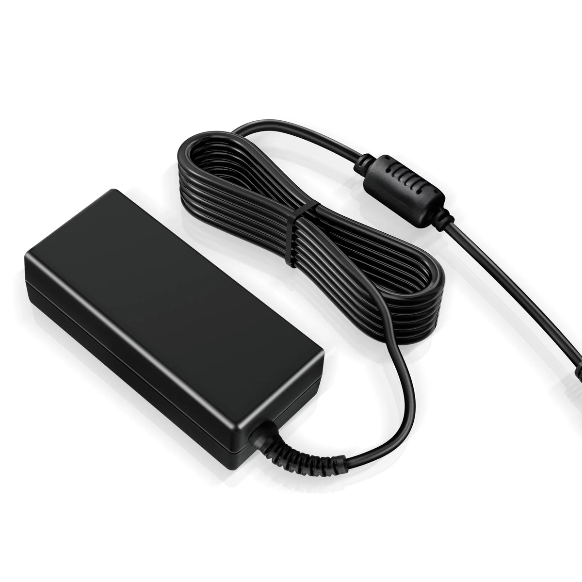 AC Adapter Charger Replacement Power Supply Cord K618740