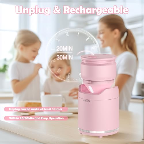 Electric Ice Cream Maker Machine Z2392