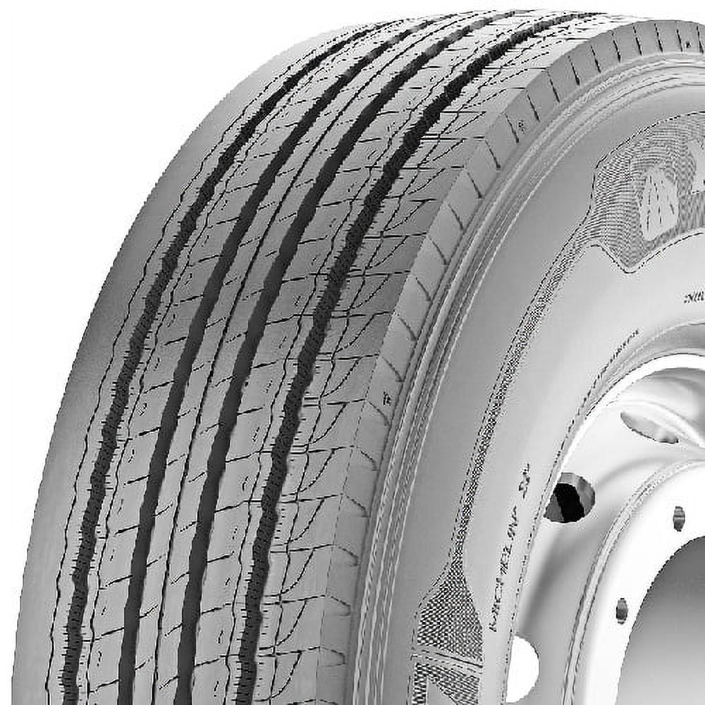 11R22.5 TL 16 146/143L Z961928
