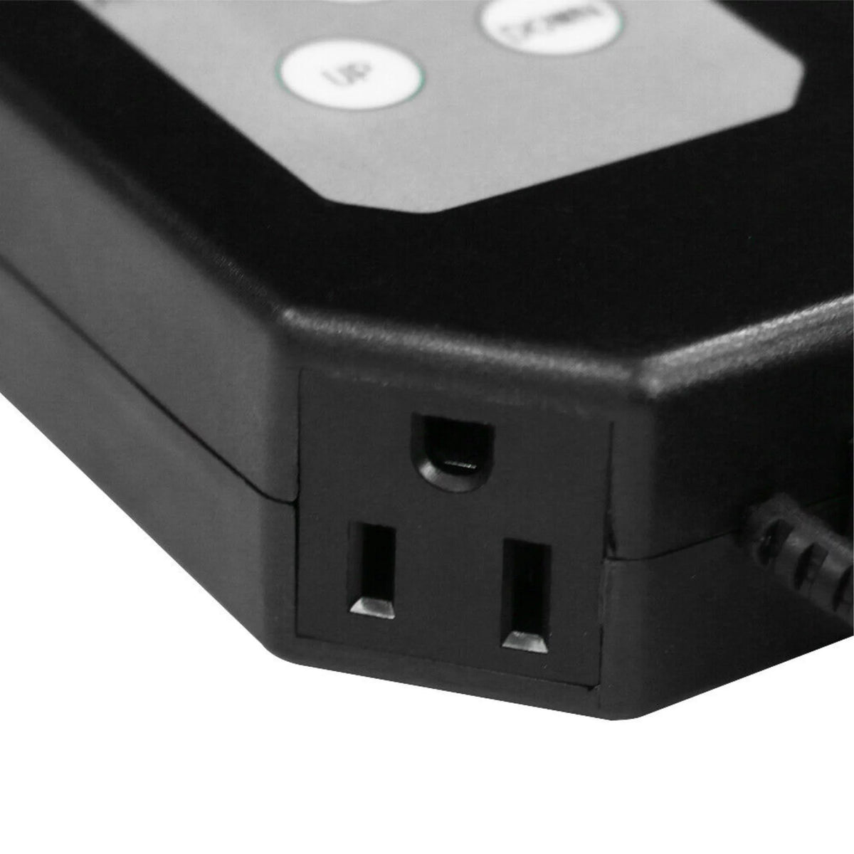 1000W Digital Temperature Controller C511235