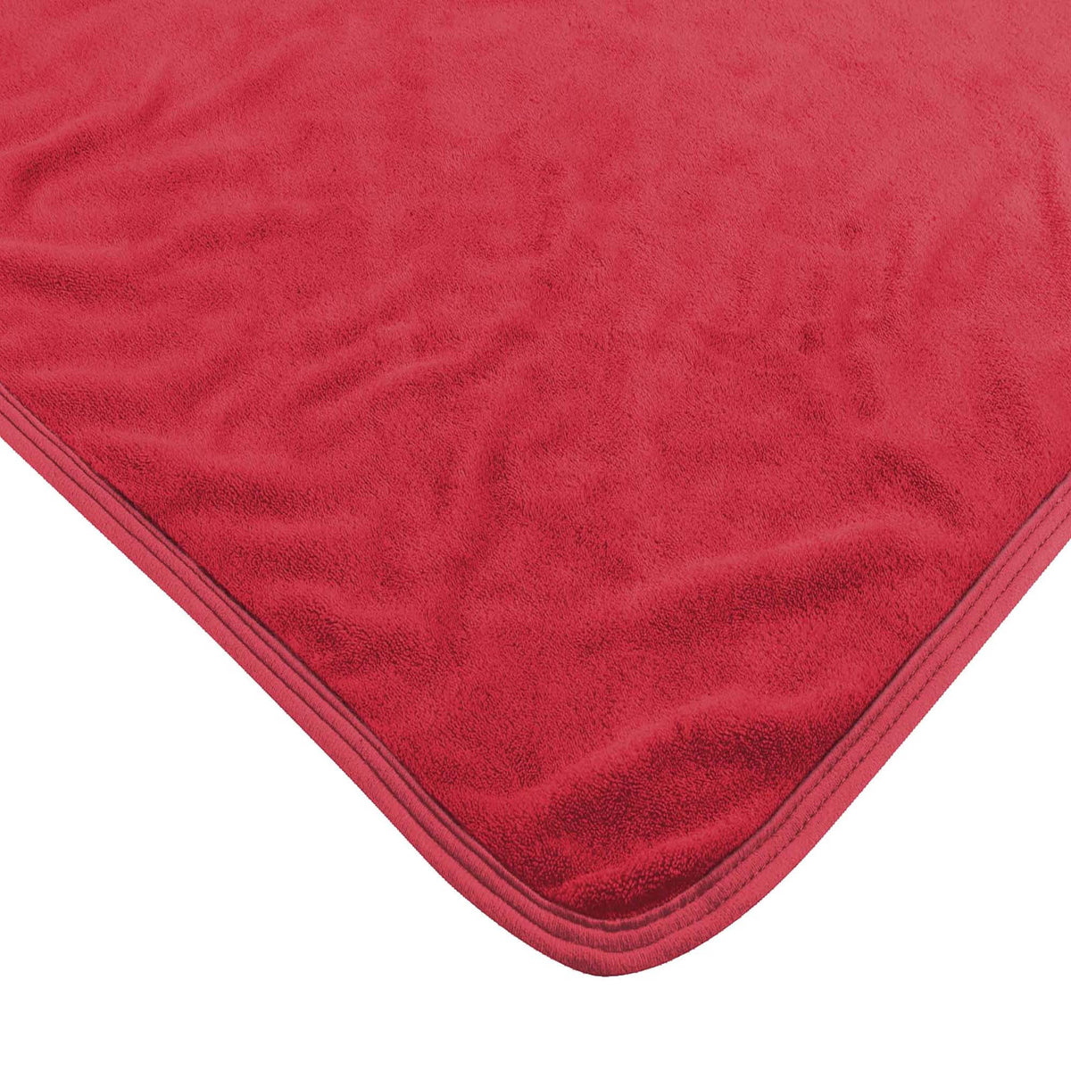Raschel Throw Blanket 60" x 80" J33150
