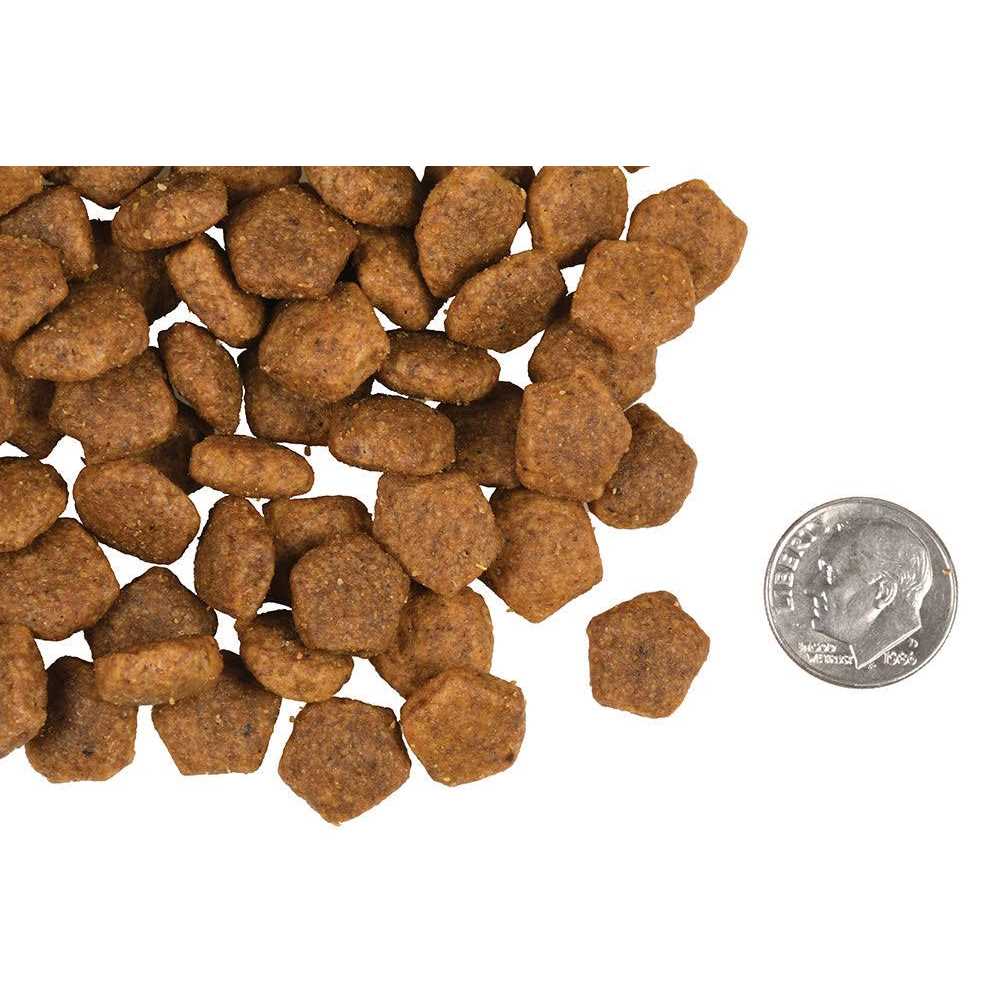 Mature Adult Dog Food J94029