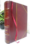 Milk Flavors Literature Review Leather Bound N3272