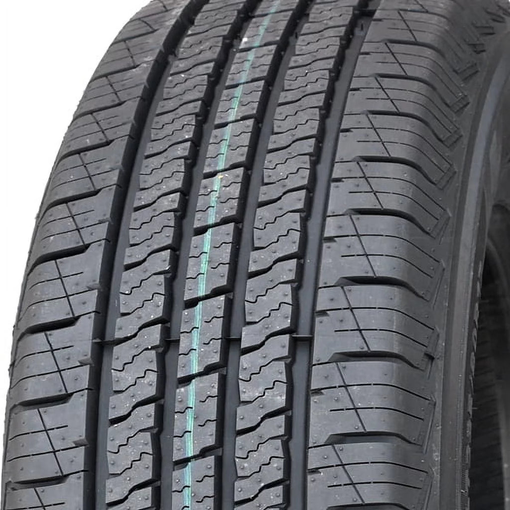 All Season Highway SUV/Truck Tire W718
