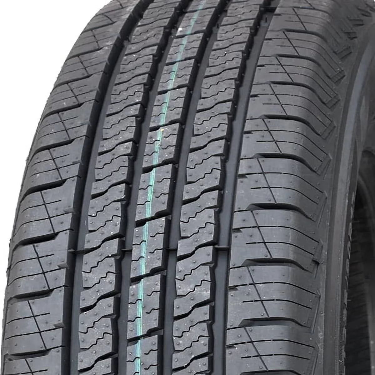 All Season Highway SUV/Truck Tire W718