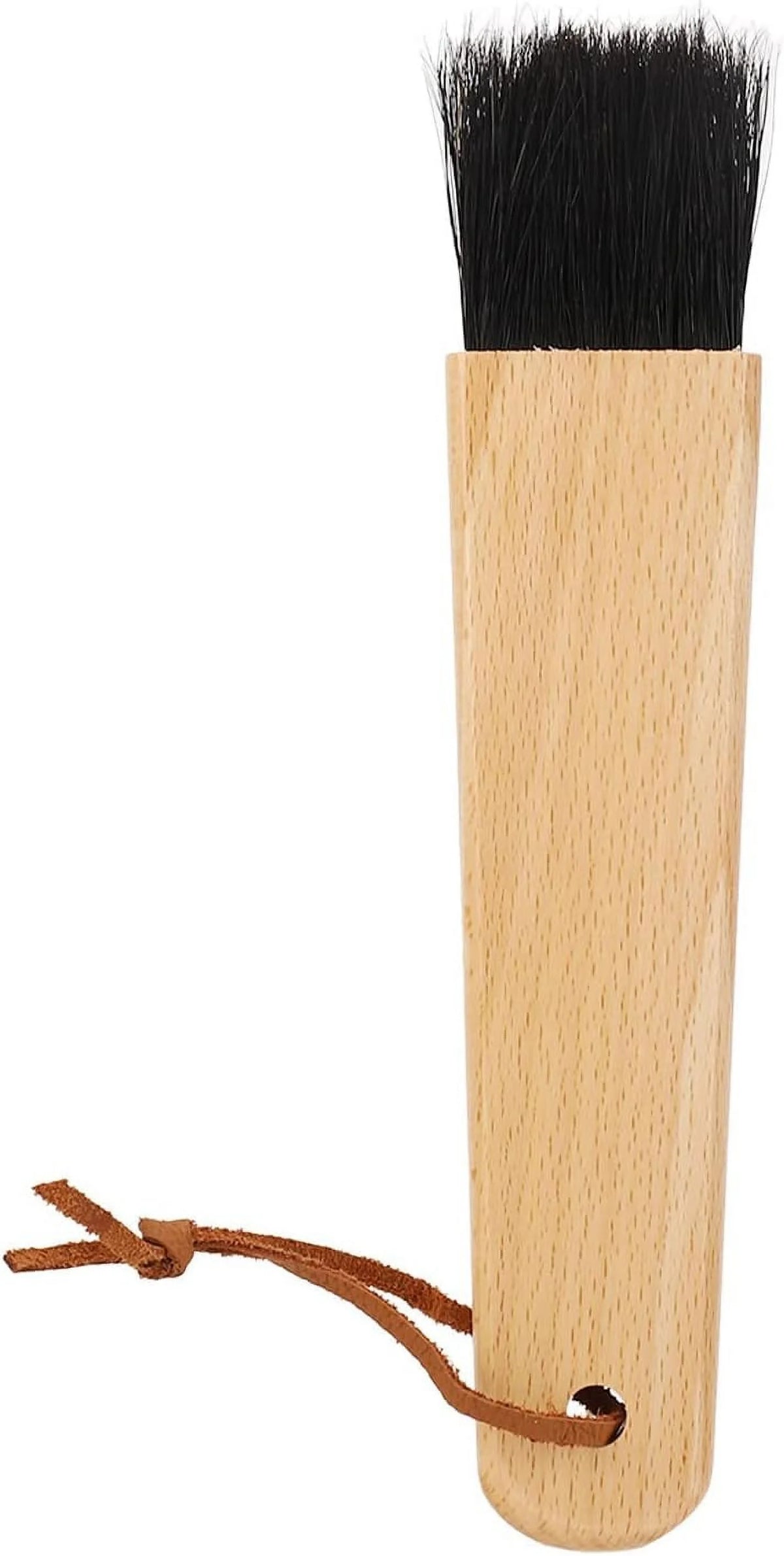 Coffee Grinder Cleaning Brush C862
