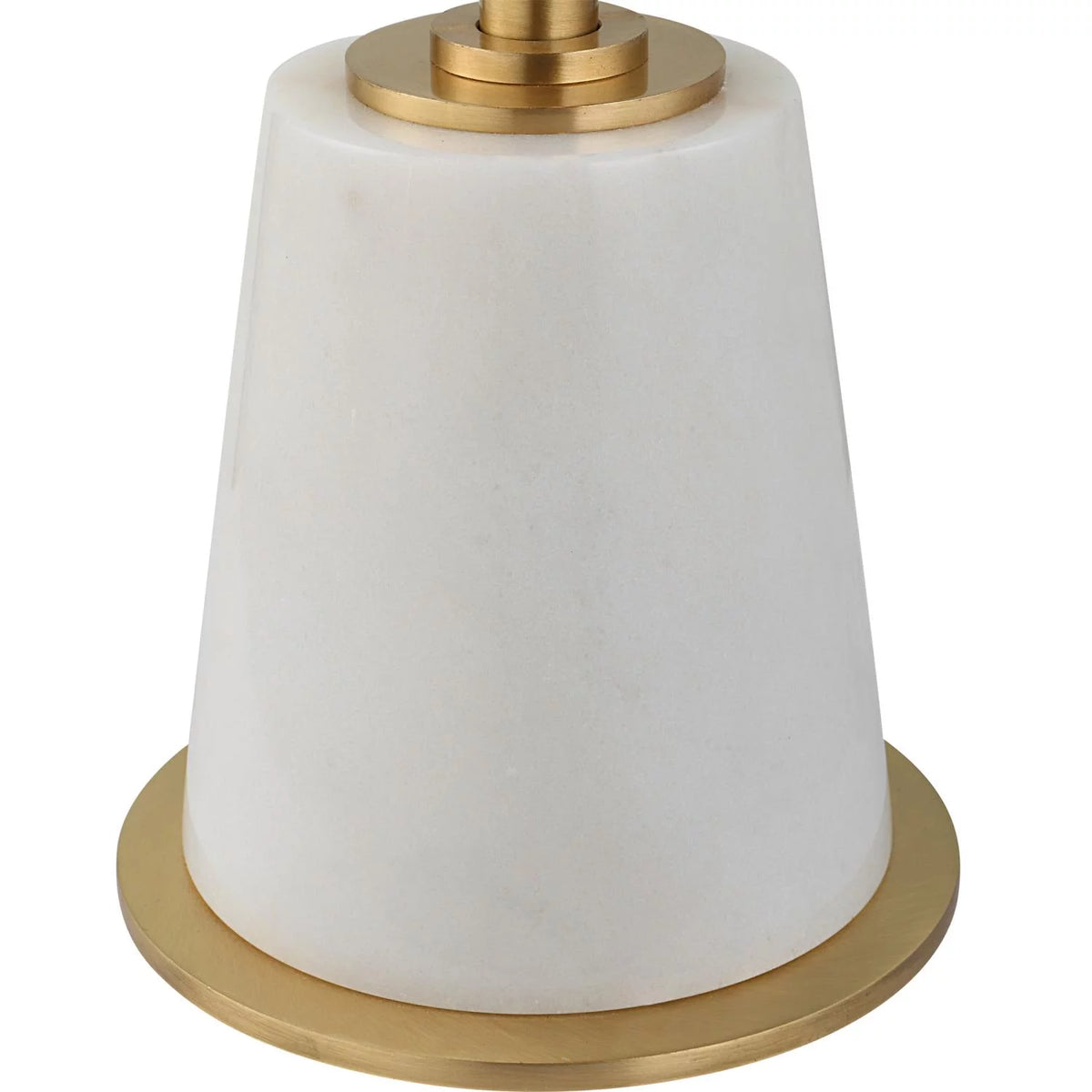 Drink Table 26 Inches Tall and 12.25 Inches Wide N3066