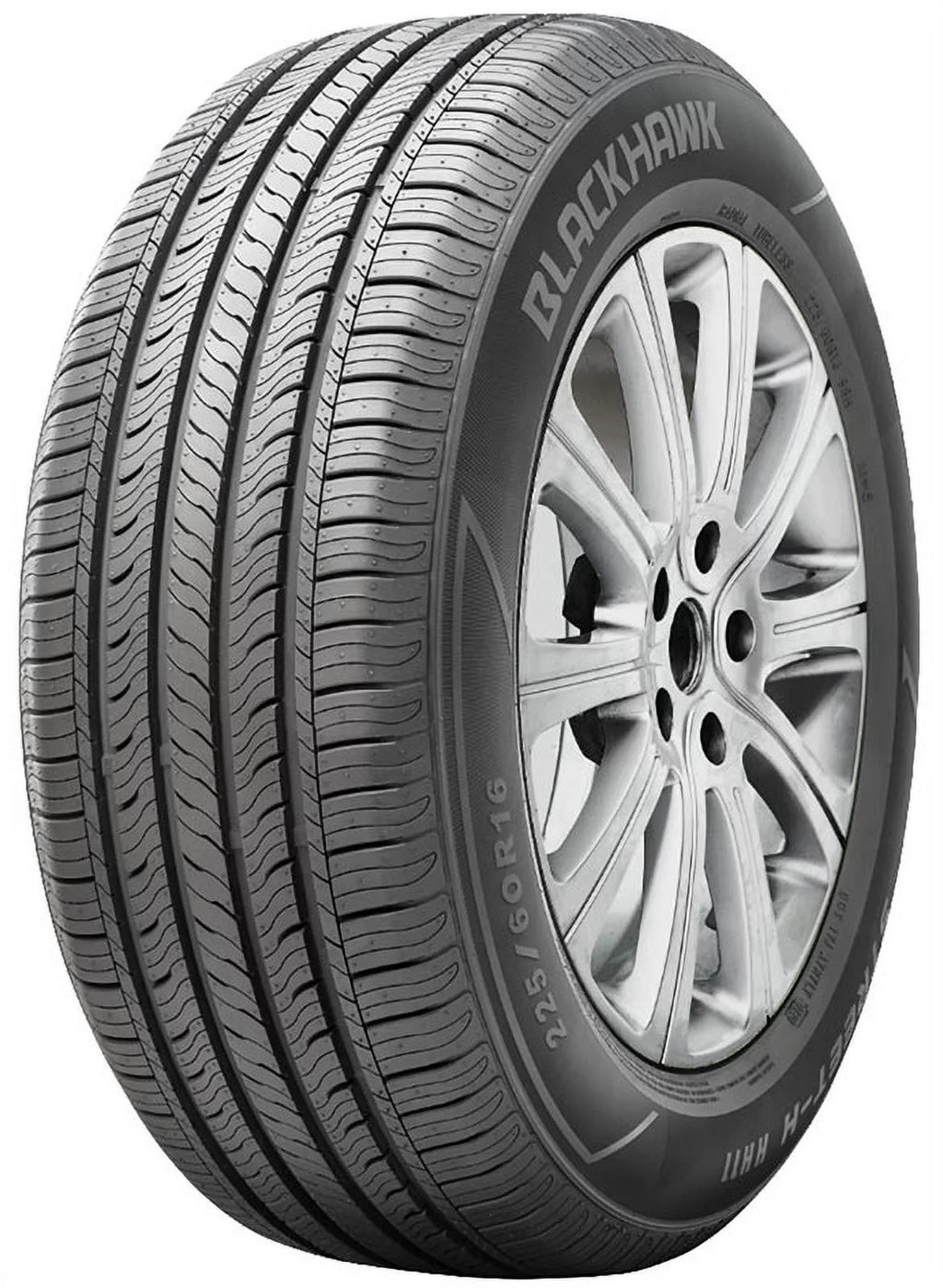 195/65R15 91H Tire Q767668