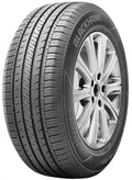 195/65R15 91H Tire Q767668