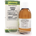125 ml F398