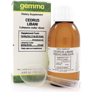 125 ml F398