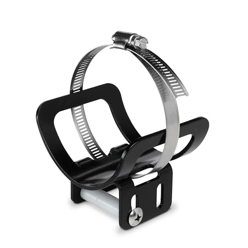 Transducer Mounting Kit V561