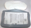 Steam Mop Carpet Refresher Kit U687